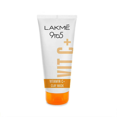 https://cdn.shopify.com/s/files/1/1857/6931/products/c65lwKh5x2.jpg?v=1668856199